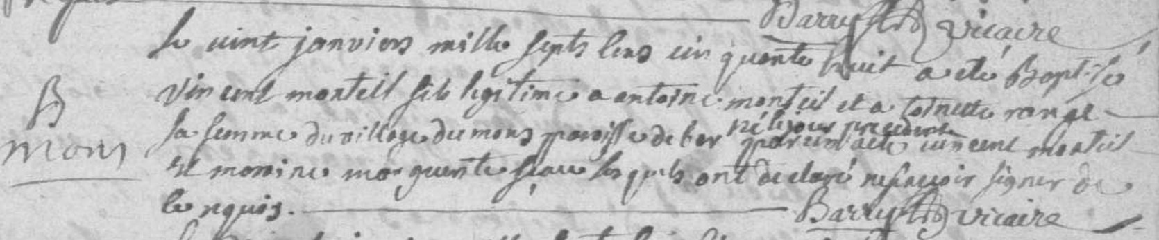 Naissance Monteil Vincent 20_01_1758.jpg